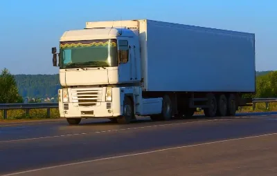 İzmir Sarıyahşi | Öğrenci Eşyası Taşıma